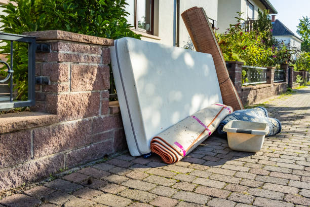 Best Dumpster Rental Services  in Woodburn, IN