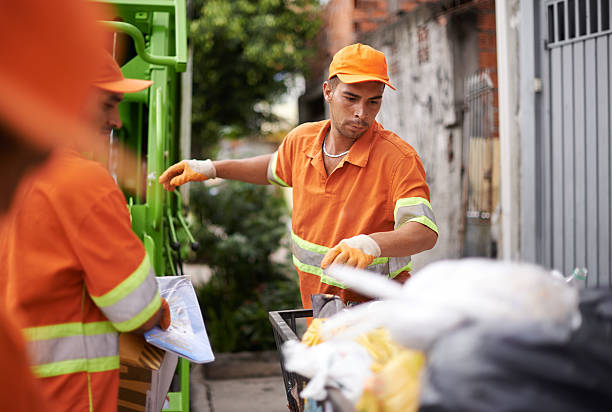 Best Professional Junk Removal  in Woodburn, IN